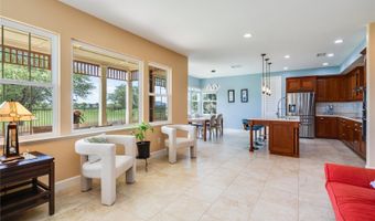 91-1099 Waikai St, Ewa Beach, HI 96706