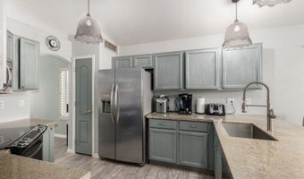1002 N BOGLE Ave, Chandler, AZ 85225