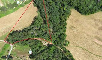 2 33 ACRES - AA ROGERS Rd, Augusta, WV 26704