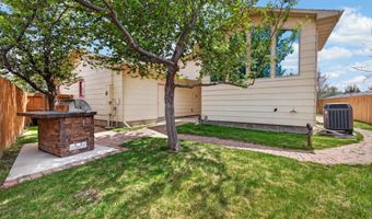 3080 Cotton Creek Pl, Casper, WY 82604