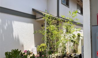 91-200 Kaunaloa Pl 135, Ewa Beach, HI 96706