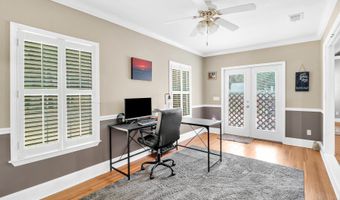 8 Brickman Way, Beaufort, SC 29907