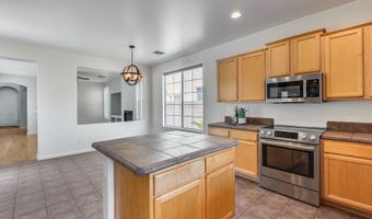 2085 E HULET Pl, Chandler, AZ 85225