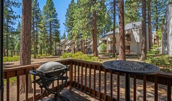 807 Alder Ave 49, Incline Village, NV 89451