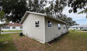 1405 MAGNOLIA St, Bartow, FL 33830