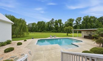115 Ascot Dr, Camden, SC 29020