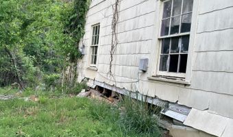 479 Trenthill Dr, Bassett, VA 24055