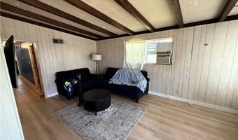 1109 S Acacia Ave, Compton, CA 90220