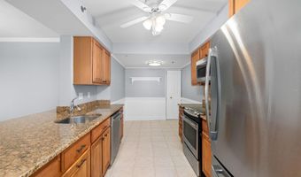 545 E BRADDOCK Rd 408, Alexandria, VA 22314