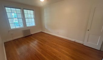 4474 MACARTHUR Blvd NW 2, Washington, DC 20007
