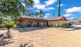 32809 Crown Valley Rd, Acton, CA 93510