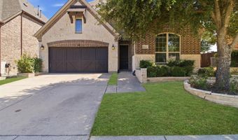 1865 Wood Duck Ln, Allen, TX 75013