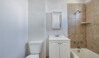 1123 S Mcdonnell Ave, East Los Angeles, CA 90022