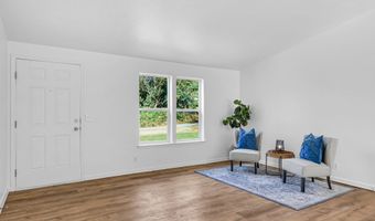 35134 LABRADOR Ln, Astoria, OR 97103
