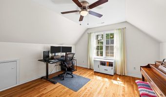 1913 Kelly Glen Dr, Apex, NC 27502
