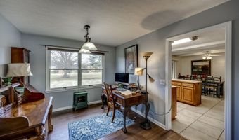 112 Venetian Way, Bardstown, KY 40004