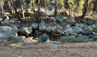 550 Cabbage Patch Log Rd, South Lake Tahoe, CA 95223