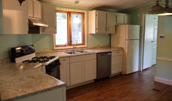 23357 DILL Ln 21117, Lewes, DE 19958