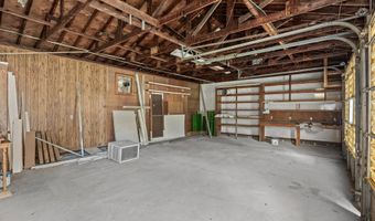 2259 ALMIRA Ave, Atco, NJ 08004