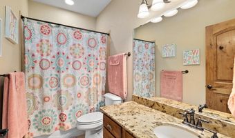 7510 HAWTHORNE Dr, Cheyenne, WY 82009