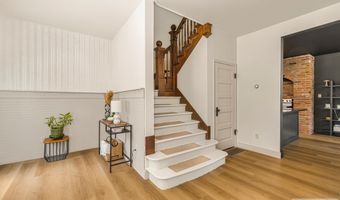 1027 S Shilling Ave, Blackfoot, ID 83221
