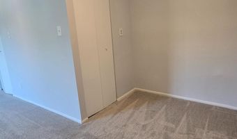 11210 CHERRY HILL Rd 116, Beltsville, MD 20705