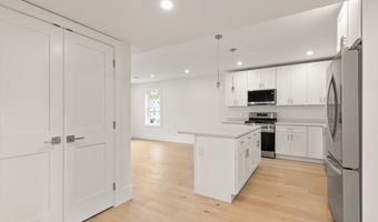 79 Maple St 3, Boston, MA 02136