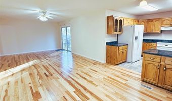 829 10th St NW, Arab, AL 35016
