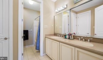 1625 SLOAN Way, Ambler, PA 19002