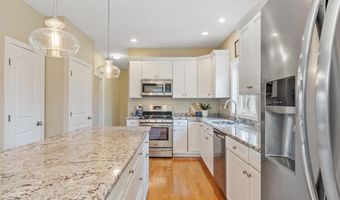 149 Long Hill Rd, Bolton, MA 01740