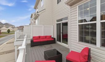 2116 GARDEN GROVE Ln, Bowie, MD 20721