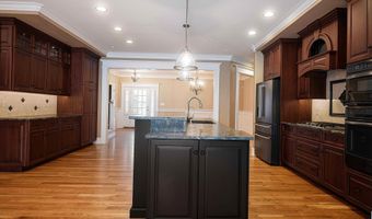 1404 STRATHMORE Dr, Bel Air, MD 21015