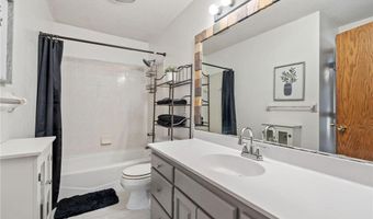15230 Kangaroo St NW, Ramsey, MN 55303