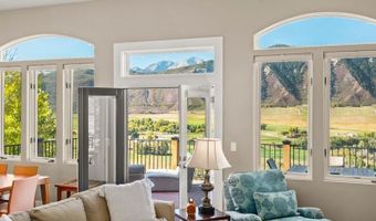 587 Hillcrest Dr, Basalt, CO 81621