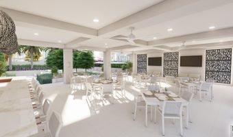 4000 Island Blvd 1604, Aventura, FL 33160