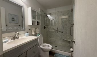 204 S Anoka Ave, Avon Park, FL 33825