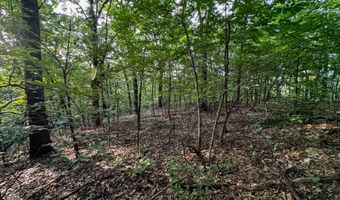 26301 S Sassafras Rdg, Afton, OK 74331