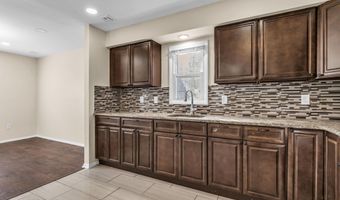 148 Dewitt Ave, Asbury Park, NJ 07712