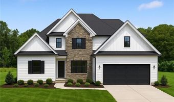 3961 NC Highway 42 S, Asheboro, NC 27205