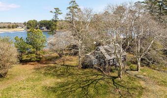 5 BLACKBERRY Ln, Harbeson, DE 19951