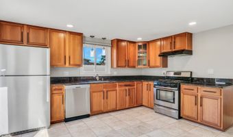 1430 W Jo Ann Ln, Addison, IL 60101