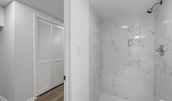 2912 AUCHENTOROLY Ter, Baltimore, MD 21217