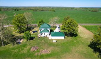 3916 A Hwy, Albany, MO 64402