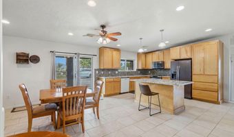 13781 S Rocky Ridge Ln, Benson, AZ 85602