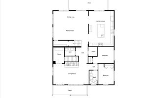 8403 OLD GEORGETOWN Rd, Bethesda, MD 20814