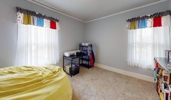 822 W Church St, Albion, NE 68620