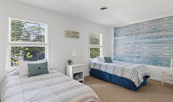 327 OAKWOOD St, Bethany Beach, DE 19930