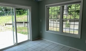 1 Southwest Way, Albany, NY 12205