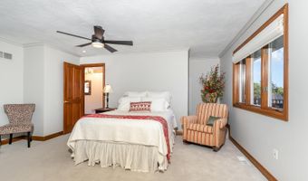 6942 SR 350, Aurora, IN 47001