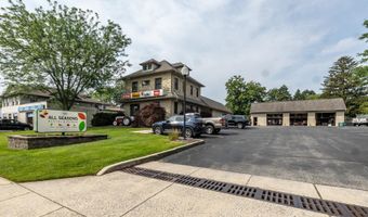 148 S WHITE HORSE Pike, Audubon, NJ 08106